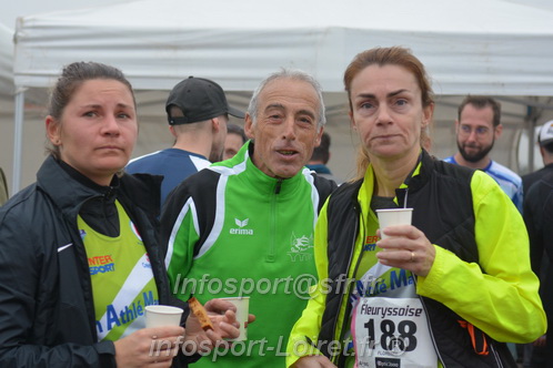 La Fleuryssoise2025/FLEURY2025_09935.JPG